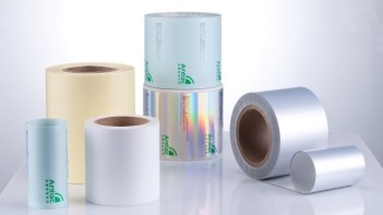 緊跟標簽流行趨勢, 提升產(chǎn)品競爭力盡在中國國際標簽展網(wǎng)上參觀預(yù)登記火熱開啟！