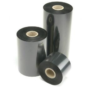 緊跟標簽流行趨勢, 提升產(chǎn)品競爭力盡在中國國際標簽展網(wǎng)上參觀預(yù)登記火熱開啟！