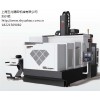 定梁高速龍門(mén)加工中心MOUP13×21購(gòu)買(mǎi)請(qǐng)找上海玉兆,專業(yè)服務(wù),玉兆供