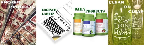 抓緊環(huán)保柔印及綠色材料潮流，提高企業(yè)經(jīng)濟(jì)效益