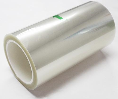 抓緊環(huán)保柔印及綠色材料潮流，提高企業(yè)經(jīng)濟(jì)效益