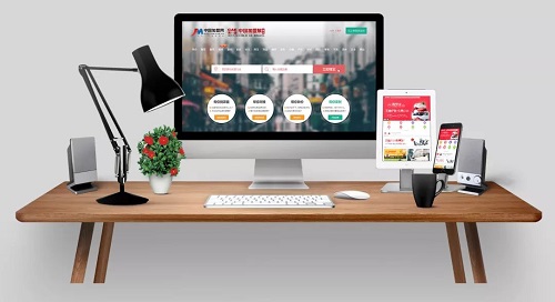 第13屆中國(guó)加盟博覽會(huì)完美收官！