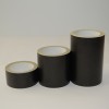 0.3T導電海綿膠帶SCS32P-030