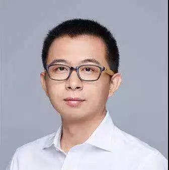 當你在沖刺收款，500位廣告人正準備撞線！別輸在2019年的起點