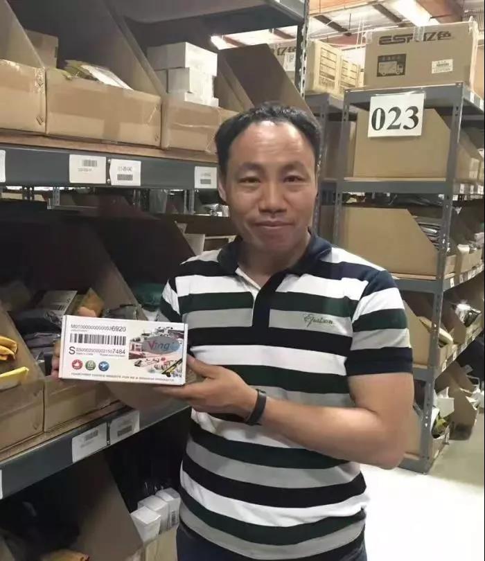 當你在沖刺收款，500位廣告人正準備撞線！別輸在2019年的起點