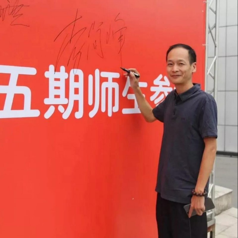 當你在沖刺收款，500位廣告人正準備撞線！別輸在2019年的起點