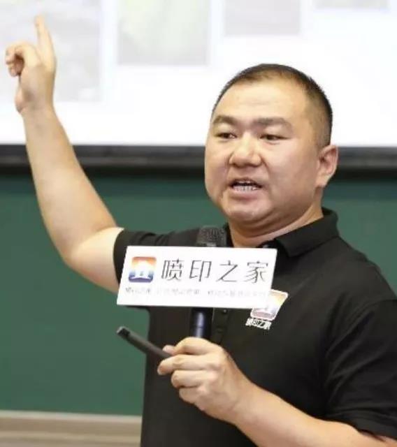 當你在沖刺收款，500位廣告人正準備撞線！別輸在2019年的起點