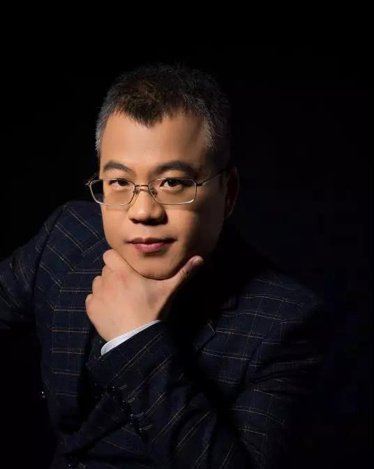 當你在沖刺收款，500位廣告人正準備撞線！別輸在2019年的起點