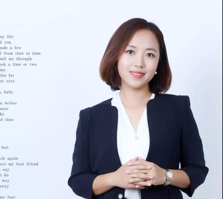 當你在沖刺收款，500位廣告人正準備撞線！別輸在2019年的起點