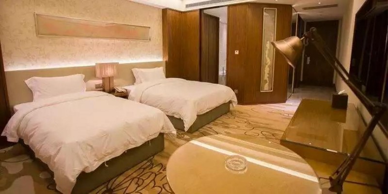 當你在沖刺收款，500位廣告人正準備撞線！別輸在2019年的起點