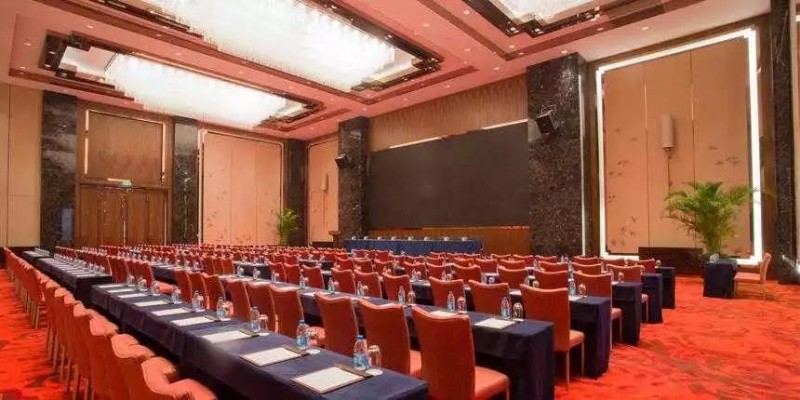 當你在沖刺收款，500位廣告人正準備撞線！別輸在2019年的起點
