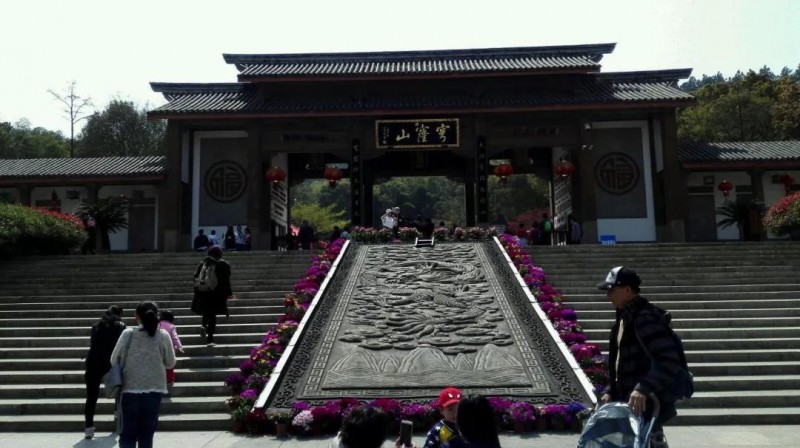 當你在沖刺收款，500位廣告人正準備撞線！別輸在2019年的起點