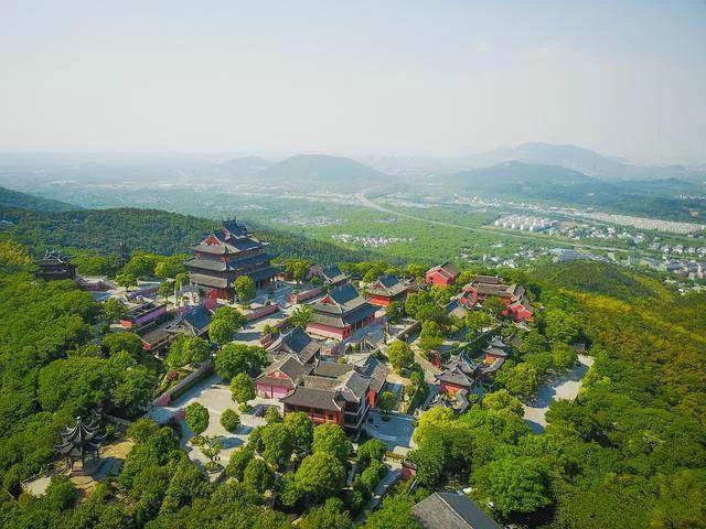 當你在沖刺收款，500位廣告人正準備撞線！別輸在2019年的起點