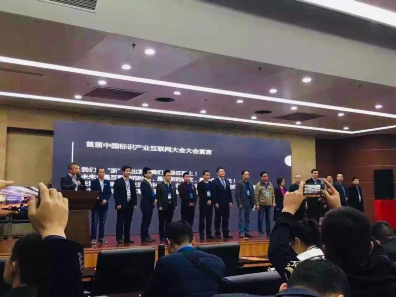 當你在沖刺收款，500位廣告人正準備撞線！別輸在2019年的起點