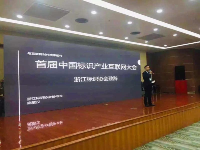 當你在沖刺收款，500位廣告人正準備撞線！別輸在2019年的起點