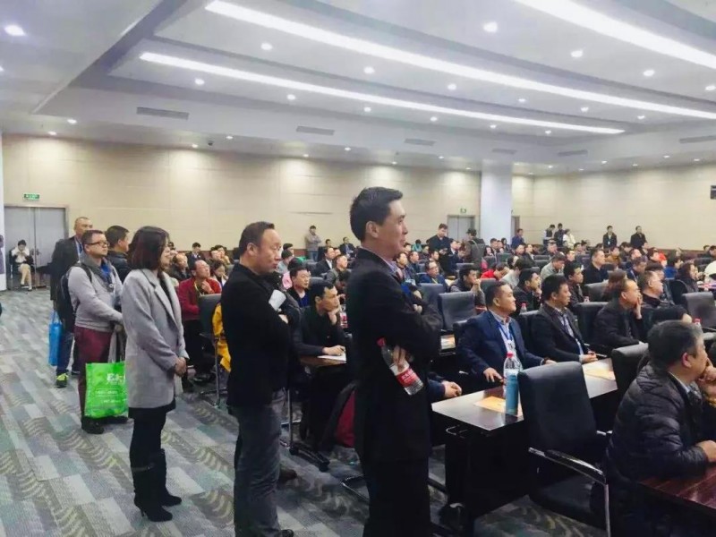 當你在沖刺收款，500位廣告人正準備撞線！別輸在2019年的起點