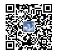 當你在沖刺收款，500位廣告人正準備撞線！別輸在2019年的起點