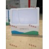 標(biāo)識(shí)牌廣告牌