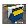 1000型數(shù)控裁切機(jī)廠家直銷