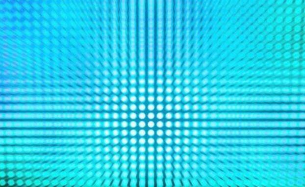 LED顯示屏尺寸規(guī)格及計(jì)算方法