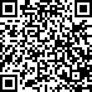 C-star 2019 觀眾預(yù)登記通道火熱開啟，5重好禮全面提升觀展體驗