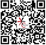 C-star 2019 觀眾預(yù)登記通道火熱開啟，5重好禮全面提升觀展體驗