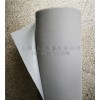 提供上海上海pvc涂塑布三防直銷大民供