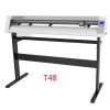 供應(yīng)深圳全新正品酷刻刻字機(jī)T48報價
