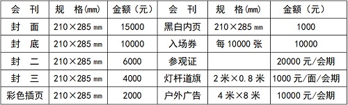 2019第19屆河北廣告四新及LED標(biāo)識(shí)博覽會(huì)/2019河北圖文印刷及辦公耗材展覽會(huì)