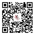 上海國(guó)際零售業(yè)設(shè)計(jì)與設(shè)備展C-star 2019 展期調(diào)整至4月25至27日