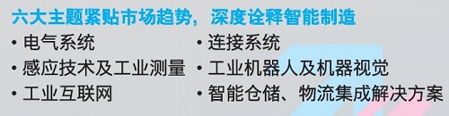 SIAF 2019 預(yù)登記正式啟動，超燃上線