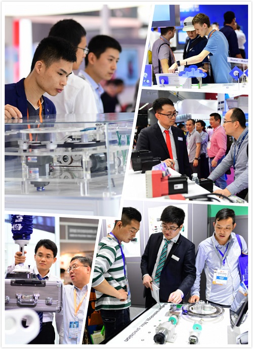 SIAF 2019 預(yù)登記正式啟動，超燃上線