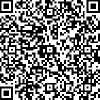 2019第十一屆青島國際紡織品印花工業(yè)展