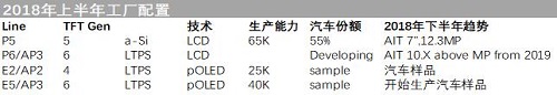中國顯示——未來可見