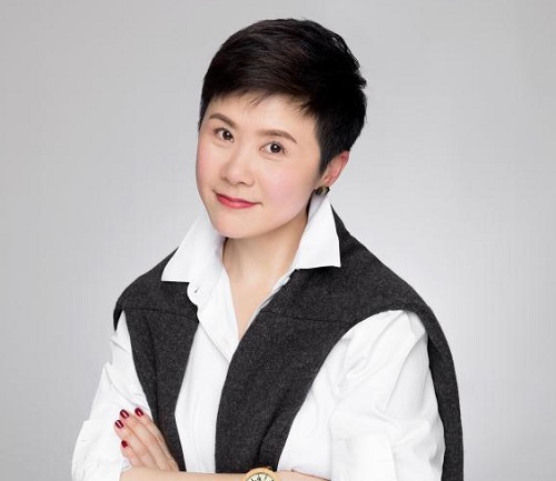 C-star 2019同期活動(dòng)精彩紛呈，邀您共賞零售萬(wàn)象