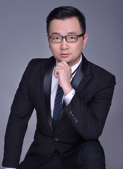 C-star 2019同期活動(dòng)精彩紛呈，邀您共賞零售萬(wàn)象