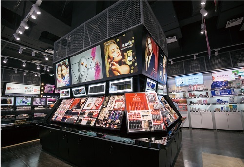 C-star 2019同期活動(dòng)精彩紛呈，邀您共賞零售萬(wàn)象