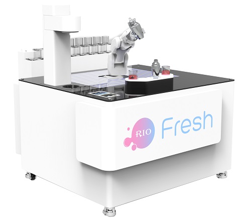 C-star 2019同期活動(dòng)精彩紛呈，邀您共賞零售萬(wàn)象