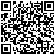 C-star 2019同期活動(dòng)精彩紛呈，邀您共賞零售萬(wàn)象