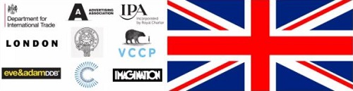 鏈接全球，展現(xiàn)品質(zhì)——APPPEXPO 2019上海國際廣印展【上海國際廣告節(jié)展覽單元】