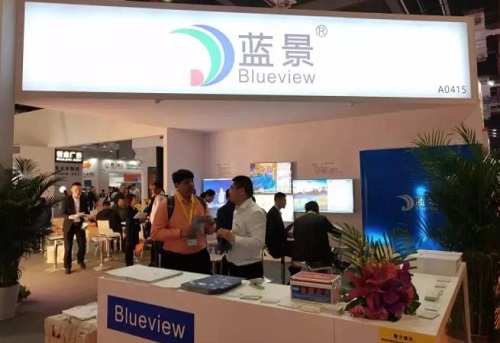 鏈接全球，展現(xiàn)品質(zhì)——APPPEXPO 2019上海國際廣印展【上海國際廣告節(jié)展覽單元】