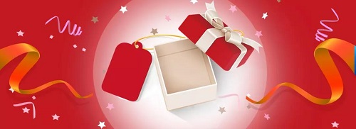 2019北京展：參觀【組團(tuán)】預(yù)登記 尊享禮品等您來！