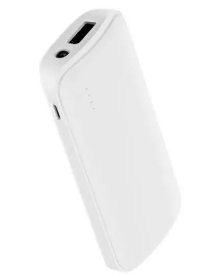 2019北京展：參觀【組團(tuán)】預(yù)登記 尊享禮品等您來！