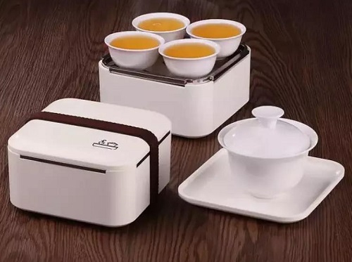 2019北京展：參觀【組團(tuán)】預(yù)登記 尊享禮品等您來！