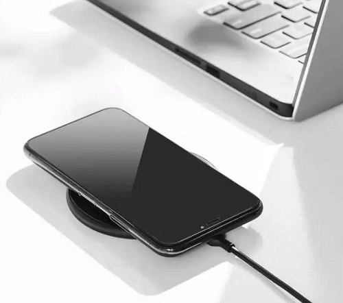 2019北京展：參觀【組團(tuán)】預(yù)登記 尊享禮品等您來！