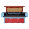 供應(yīng)揭陽自動(dòng)送料激光切割機(jī)廠家批發(fā) 景康供