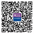 [第26屆華南國際印刷展/中國國際標(biāo)簽展]廣州啟幕 印包人共聚琶洲