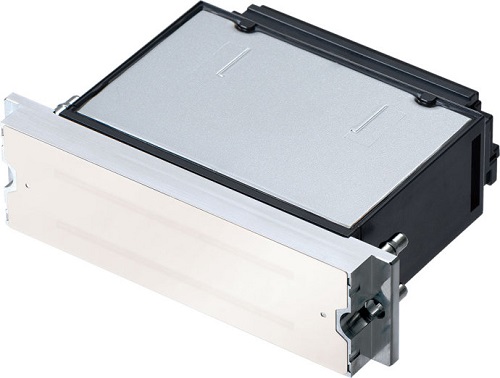 理光推出第六代RICOH GEN6噴墨打印頭