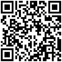 在這里傾聽行業(yè)的現(xiàn)在與未來|5.6柯橋數(shù)碼印花論壇預(yù)熱