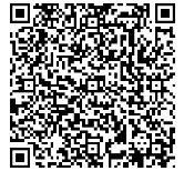 攻還是守？新照明市場(chǎng)的嬗變與機(jī)遇